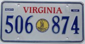 Virginia_N1